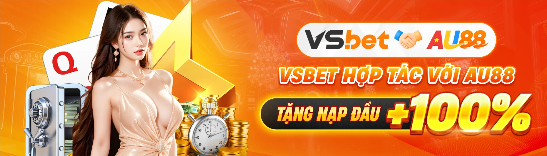 vsbettopcom-pc-banner 2